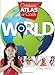 Children's Atlas of God's World