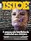 Livro A ameaça da IA nas eleições (REVISTA ISTOÉ Livro 2823)