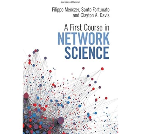 a first course in machine learning 2nd edition pdf