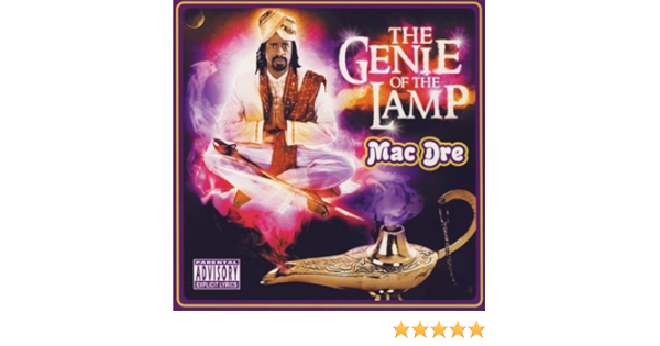 Free mac dre ringtones Free mac dre ringtones