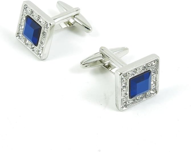 regalos boda niños amazon