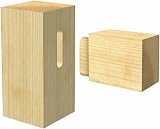 Trend Trend CraftPro Straight Two Flute Router Cutter 1/4 Inch Shank 14.3mm view 6