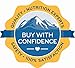 Natural Balance Limited Ingredient Diets Small Breed Dry Dog Food, Potato & Duck, 4.5 Pounds (Discontinued by Manufacturer)