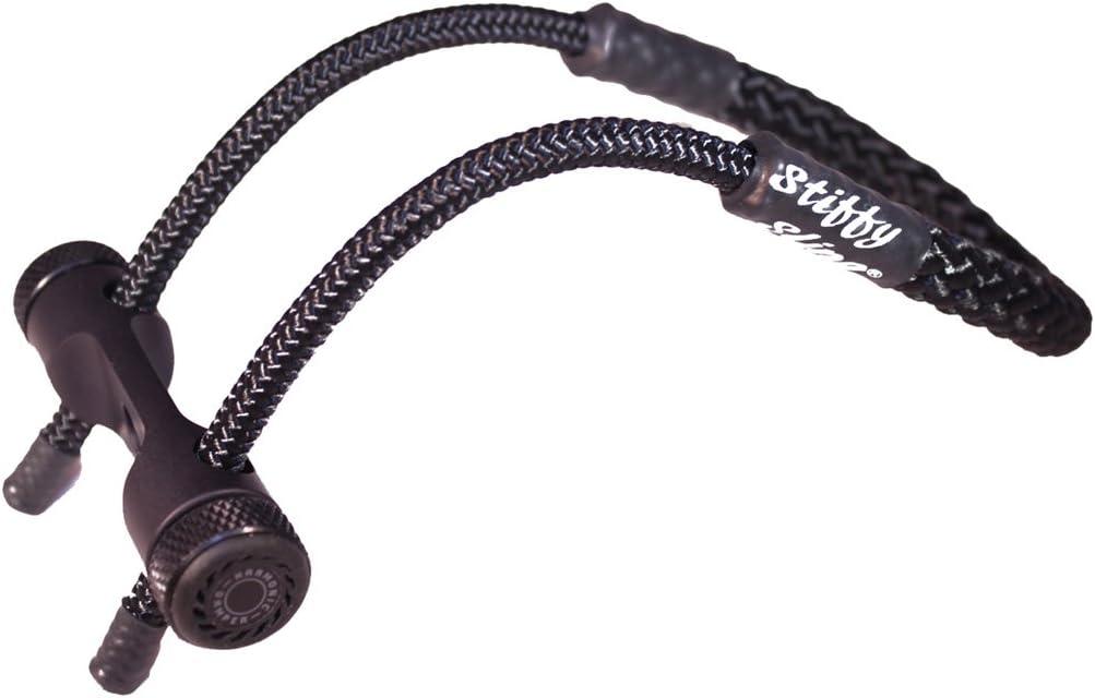 LOC OUTDOORZ Mat-Loc Chubb'E Sling