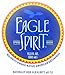 Eagle Spirit Spring Water