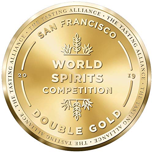 Cotswolds | Founder`s Choice 2019 | Single Malt Whisky | 700 ml | 60, 9% Vol. | Trockene & holzige Nase | Geschmack von… – Bild 4