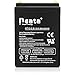 Behringer BATTERY BAT1 Replacement Battery for EPA40