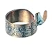 Clover thread cutting ring (japan import)