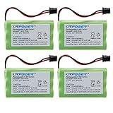 Fourcase 3.5mm Headphone Jack Adapter, 2 in 1 Phone Earphones Adapter Splitter Audio and Charge Adapter,Compatible IP X/8/8Plus/7 7 Plus,Support iOS10.3 or later