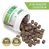 Scrapbooking 123 Kit by 