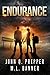 Endurance: A Post-Apocalyptic Thriller (Highway Book 2)