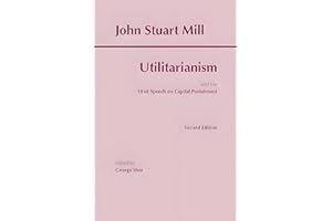 Utilitarianism