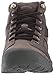 KEEN Men's Austin mid wp-m Hiking Boot