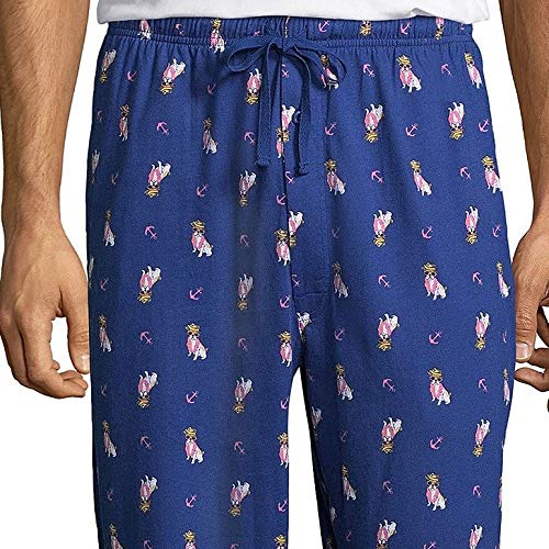 big mens lounge pants