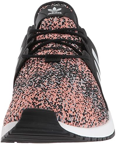 mens adidas originals x_plr