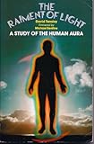 Image de Raiment of Light: Study of Human Aura