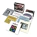 Complete Epic Recordings