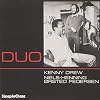 Duo by Kenny Drew & Niels-Henning Orsted Pedersen (1997-03-18)