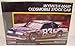 #2779 Monogram Nascar Lake Speed Wynn's/K-Mart Oldsmobile Stock Car 1/24 Scale Plastic Model Kit