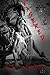 Tasered: MC Romance (Ops Warriors MC Book 5)