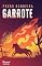 Livro Garrote