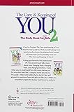 Image de The Care and Keeping of You 2: The Body Book for Older Girls
