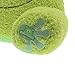 Relaximals Frog Kids Reading Pillow