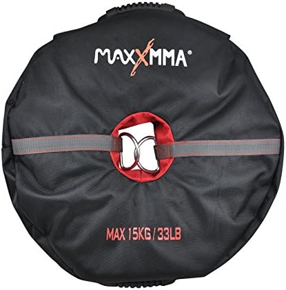 double end bag amazon