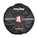 Core Training Weight Bag