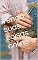 Livro Venda suas coisas online
