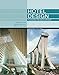 Hotel Design, Planning and Development