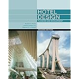 Hotel Design, Planning and Development