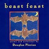 Beast Feast