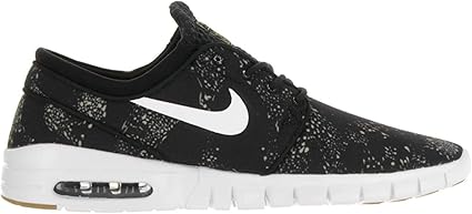 Amazon Nike Sb ナイキエスビー メンズシューズ Nike Sb ナイキエスビー Stefan Janoski Max Prm ステファンジャノスキー マックス プレミアム 002 26 5cm Nike ナイキ 家電 カメラ