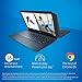 HP 14inch FHD(1920X1080) IPS Chromebook AMD Dual-Core A4-9120C Processor, 4GB DDR4 Memory, 32GB eMMC Storage, AMD Radeon R4 Graphics, Chrome OS- (Renewed)