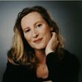 Susan Marletta-Hart
