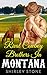 Romance: Rival Cowboy Brothers In Montana