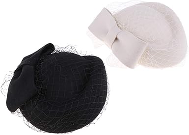 box hats uk