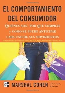 Comportamiento del consumidor schiffman pdf creator free