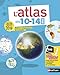 L'atlas des 10-14 ans by 
