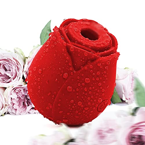 jinnee 2022 Newly Roses Toys for Women - Birthday Gifts for WomenRed -  P1612 in Kenya | Whizz