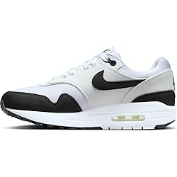 Nike Air Max 1