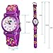 ATIMO Gifts for 3-10 Year Old Girls Boys, Kids Watch Toy for 4-11 Year Old Boy Girl Present for Girl Boy Age 5-12 Ideal Birthday