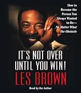 Image result for les brown