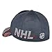 Reebok Adult Men Playoff Team Cap