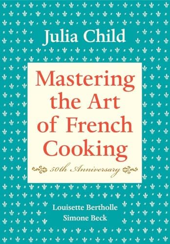 The Complete Robuchon: French Home Cooking for the Way We Live Now