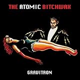 GRAVITRON                                          image