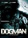 Dogman