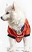 Pets First NFL Denver Broncos Jersey, Medium