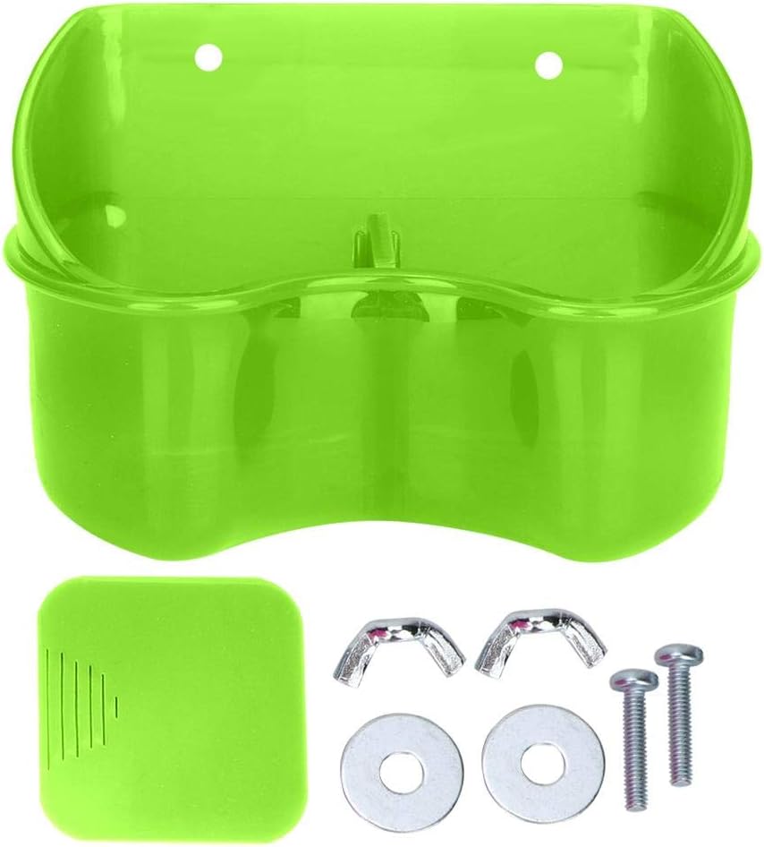 scaldabagno per animali